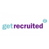 Get Recruited (UK) Ltd -