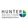 Hunter Selection Ltd