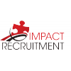Impact Recruitment Ltd
