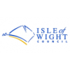 Isle of Wight Council