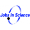 Jobs in Science
