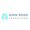 John Ross Associates