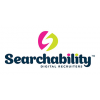 Searchability
