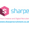 Sharpe Recruitment