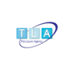 TLA Group