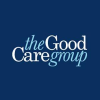 The Good Care Group