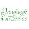 The Language Business