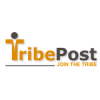 TribePost Ltd -