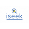 iSeek Recruitment
