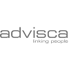 advisca GmbH-logo