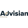 Advisian-logo