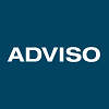 adviso