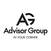 Advisor Group-logo