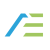 DevOps Network Security Engineer - Contract