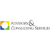 Advisory and Consulting Services-logo