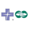 100 Aurora Health Care Metro, Inc.-logo