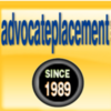 Advocate Placement-logo
