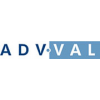 ADVVAL-logo