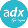 Groupe ADX