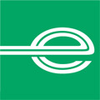 Enterprise Rent A Car