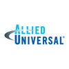 Allied Universal Security