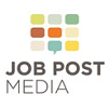 Job Post Media