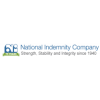 National Indemnity Company