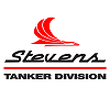 Stevens Tanker Division
