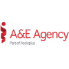 A&E Agency