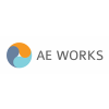 AE Works