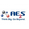 AE2S
