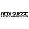 Aebi Suisse Handels- und Serviceorganisation SA
