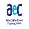 AeC