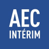 AEC - Intérim