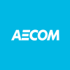 https://cdn-dynamic.talent.com/ajax/img/get-logo.php?empcode=aecom&empname=AECOM&v=024