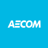 Aecom