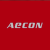 AECON