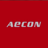 Aecon-logo