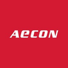 Aecon