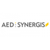 AED-SYNERGIS-logo