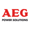 AEG Power Solutions