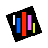 Solution Architect