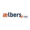 Aelbers-logo
