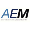 Senior Finanzbuchhalter / Kaufmännische Leitung (m / w / d)