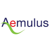 Aemulus Corporation Sdn Bhd
