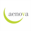 Sales & Client Manager Kirchberg SG (w / m / d)