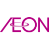 AEON Hokkaido Co.,Ltd