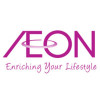Aeon Retail
