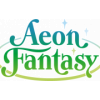 Aeon Fantasy