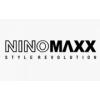 NINOMAXX CONCEPT – TUYỂN DỤNG NHÂN VIÊN BÁN HÀNG
